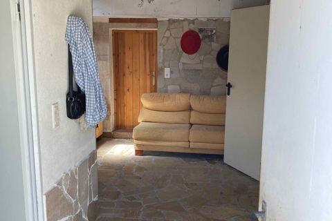 Landejendom i Vinaros, Castellon, Vinaros - € 77.000 | Ref: Finca Tranquila - foto 6